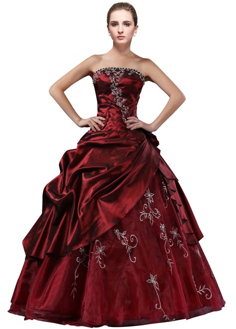 ball gowns online shopping.